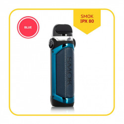 SMOK-IPX80-BLUE