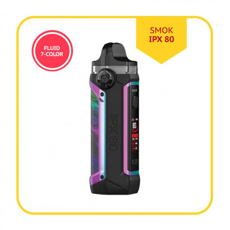 SMOK-IPX80-F7C