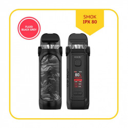 SMOK-IPX80-FBG