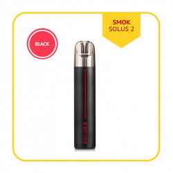 SMOK-SOLUS2-BLACK