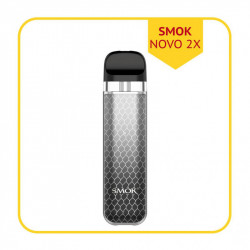 SMOK-NOVO2X-SBC