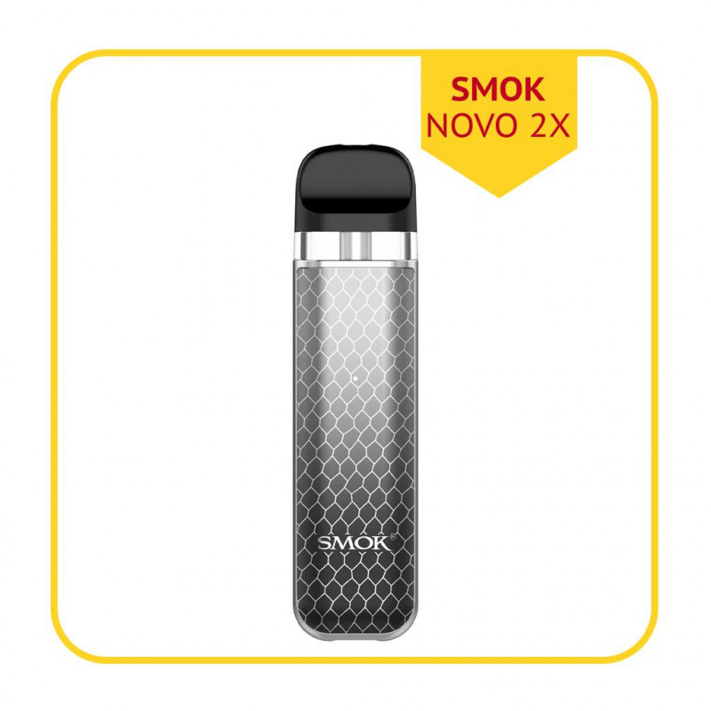 SMOK-NOVO2X-SBC