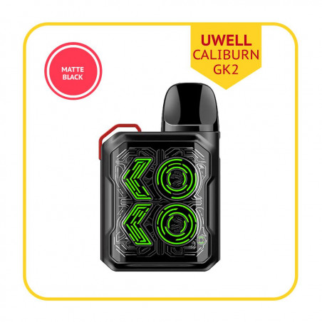 UWELL-CGK2-MB