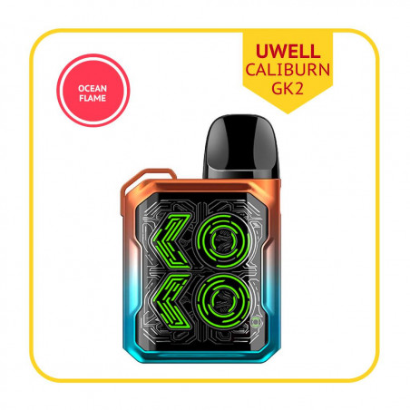 UWELL-CGK2-OFL