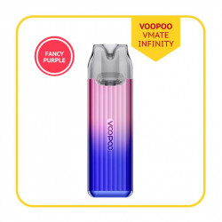 VOOPOO-VMATE-INF-FP