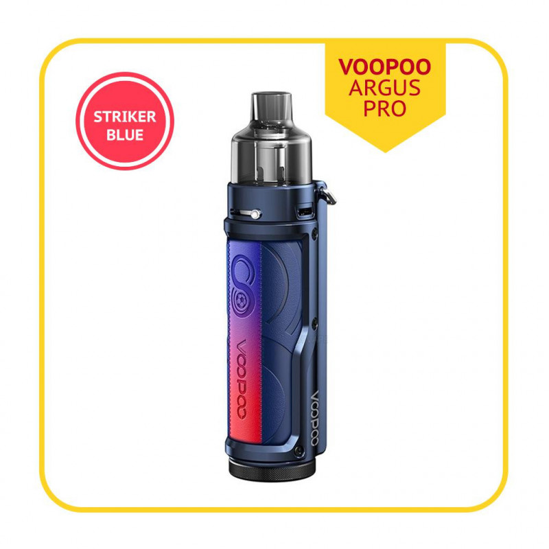 VOOPOO-AP-STBLU