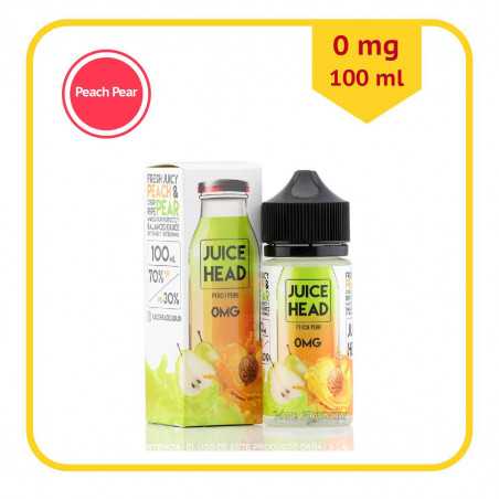 e juice mixed-28