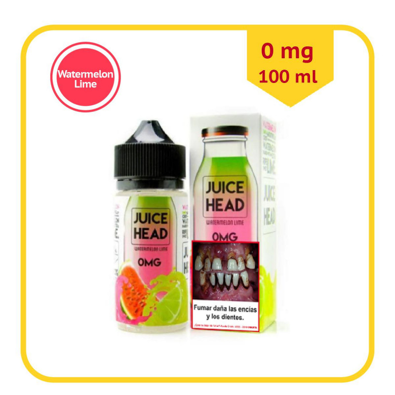 e juice mixed-30