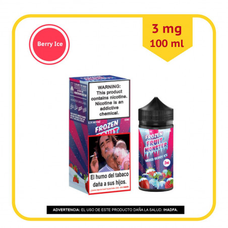 e juice mixed-01