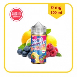 e juice mixed-08