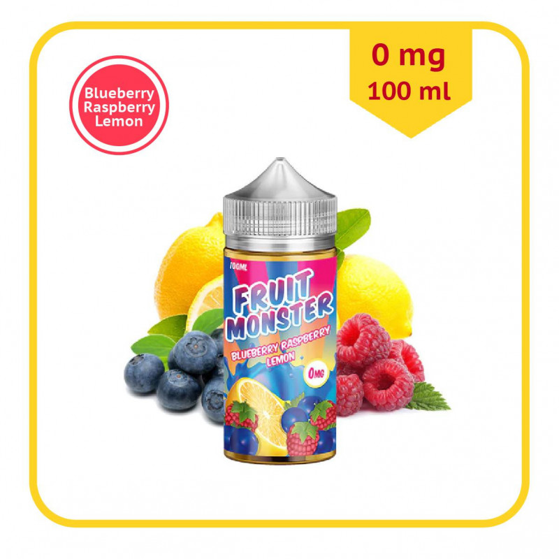 e juice mixed-08