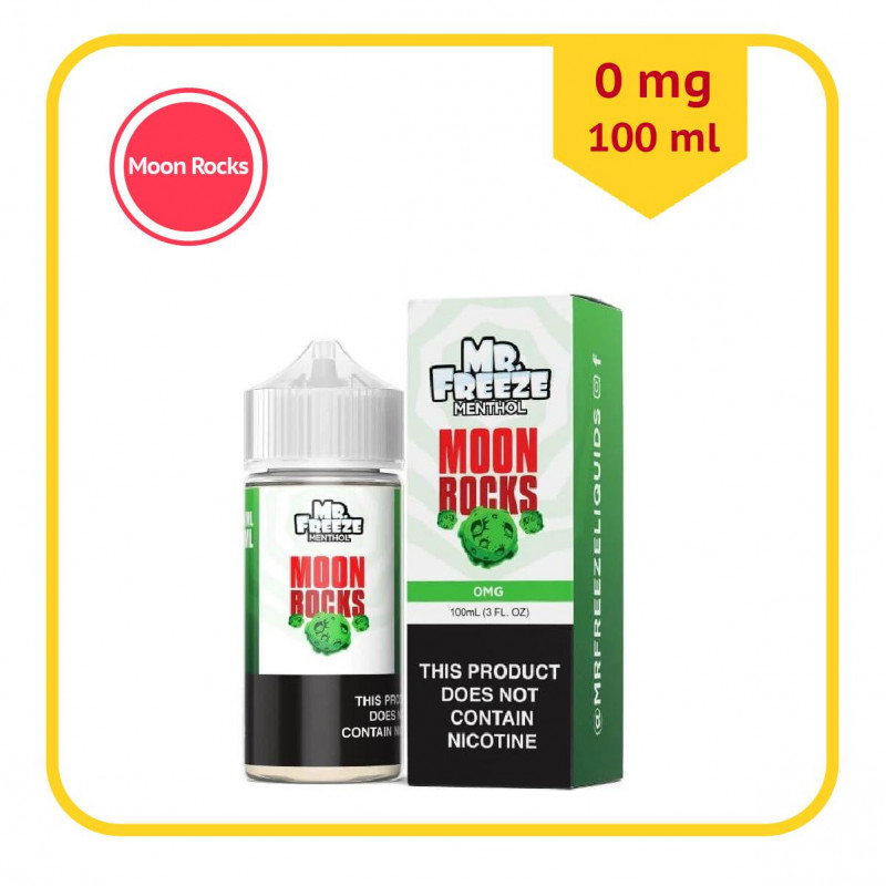 e juice mixed-17