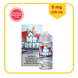 e juice mixed-26