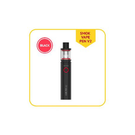 SMOK-VP-BLACK