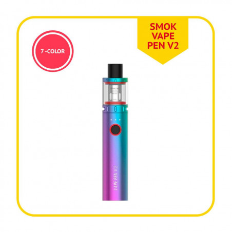 SMOK-VP-7COLOR