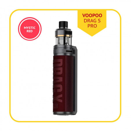 VOOPOO-DSP-MR