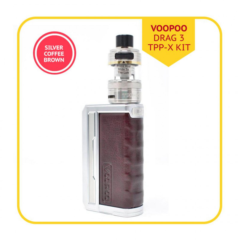 VOOPOO-DRAG3-SCF