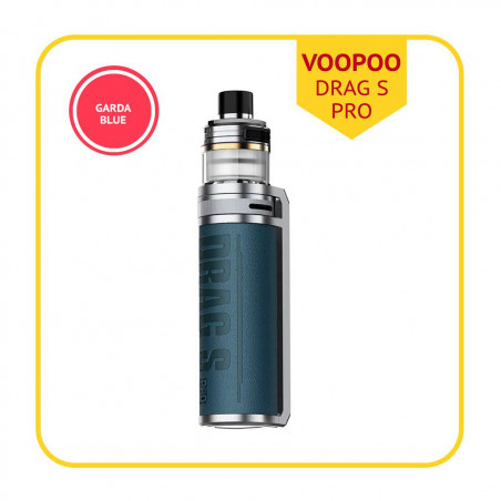 VOOPOO-DSP-GBL