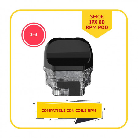 POD-SMOK-IPX80-RPM