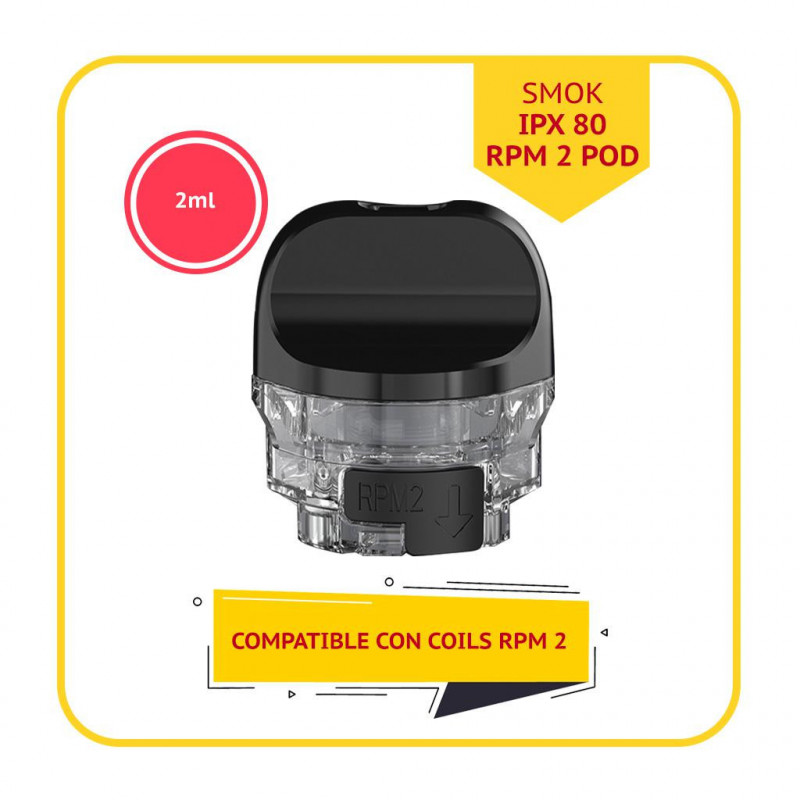 POD-SMOK-IPX80-RPM2