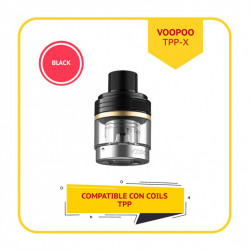 VOOPOO-TPPX-POD-BLACK