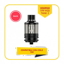 POD-VOOPOO-TPPPOD2-BLACK