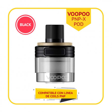 POD-VOOPOO-PNPXPOD-BLACK