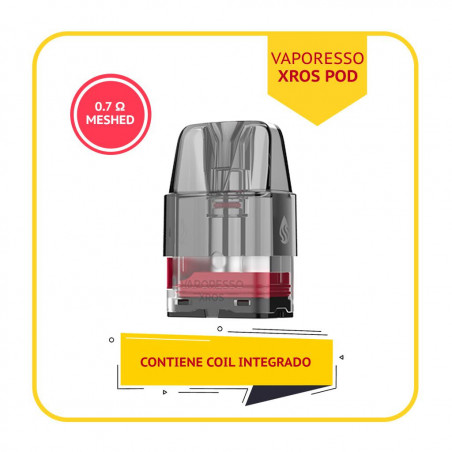 POD-VAPO-XR-0