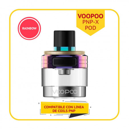 POD-VOOPOO-PNPXPOD-RNB