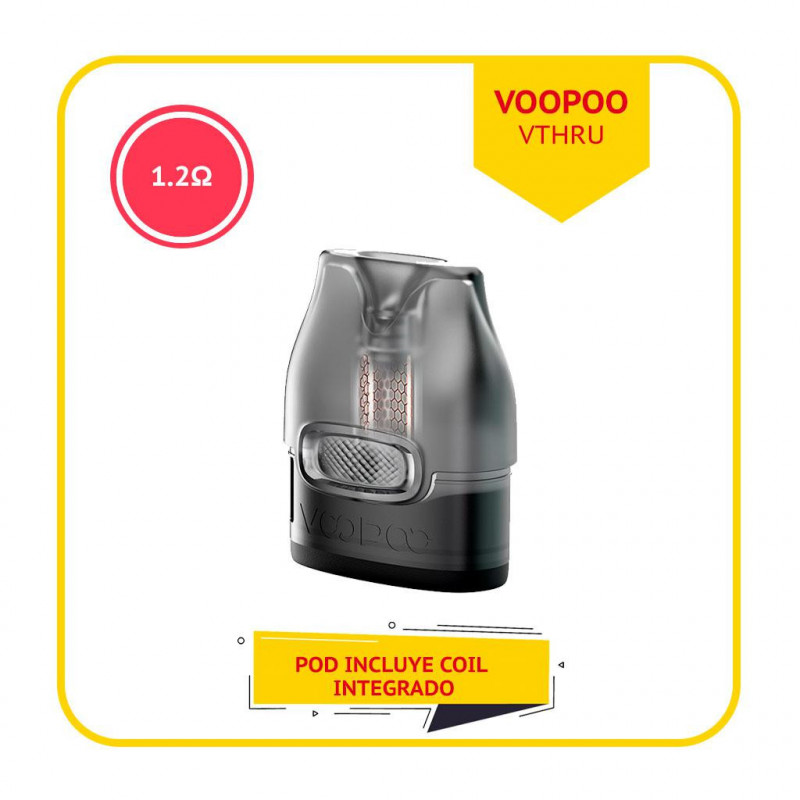POD-VOOPOO-VTHRU-1