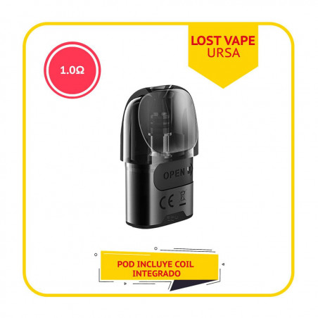 POD-LOSTVAPE-URSA-1