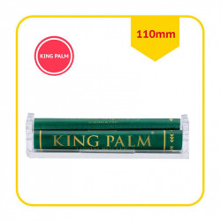 KINGPALM-ROLLER-110MM