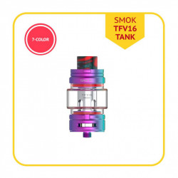 SMOK-TFV16-VT-7C