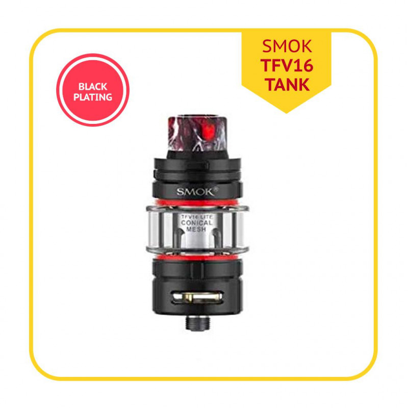 SMOK-TFV16-VT-BP