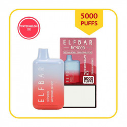 ELFBAR-BC5000-WMI