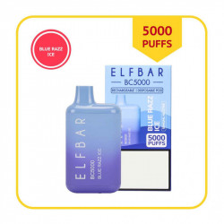 ELFBAR-BC5000-BRI