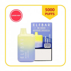 ELFBAR-BC5000-LM
