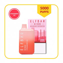 ELFBAR-BC5000-SBI