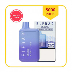 ELFBAR-BC5000-BRL
