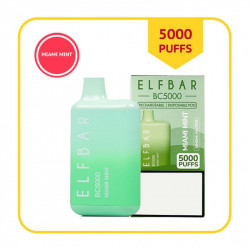 ELFBAR-BC5000-MIAMI