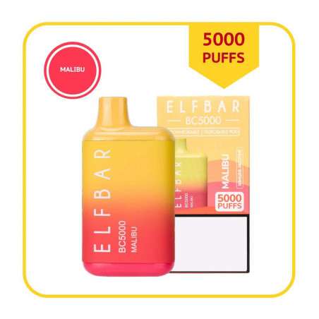 ELFBAR-BC5000-MLB