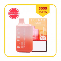 ELFBAR-BC5000-PCHMNW