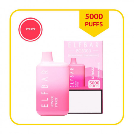 ELFBAR-BC5000-STRAZZ