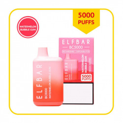 ELFBAR-BC5000-WMBBG