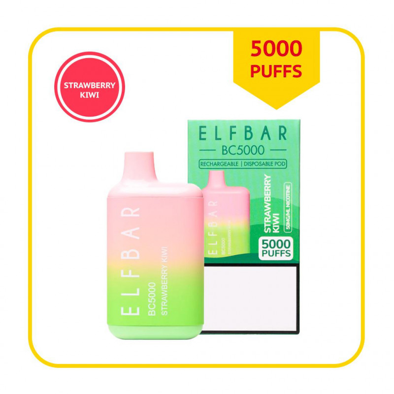 ELFBAR-BC5000-SBK