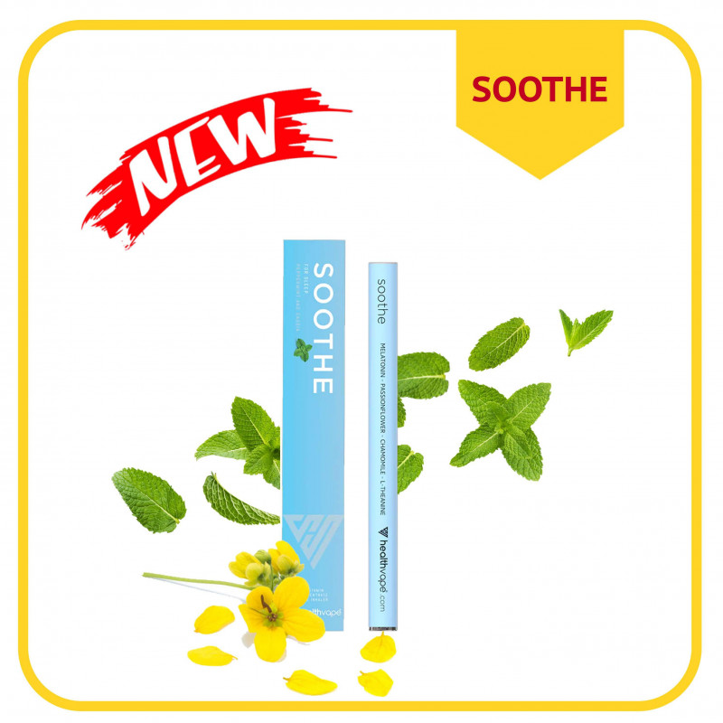 HEALTHVAPE-PEN-SOOTHE