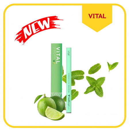 HEALTHVAPE-PEN-VITAL