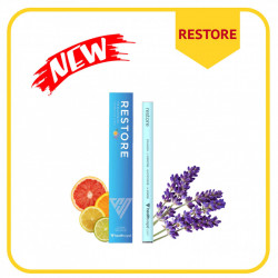 HEALTHVAPE-PEN-RESTORE