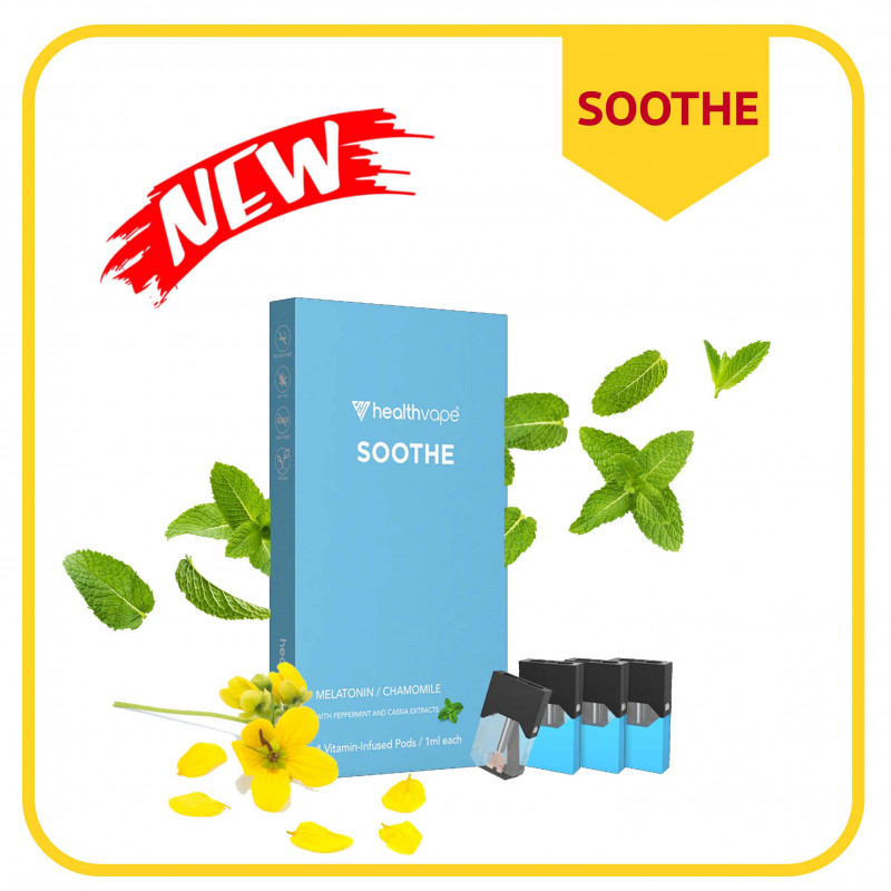 HEALTHVAPE-POD-SOOTHE