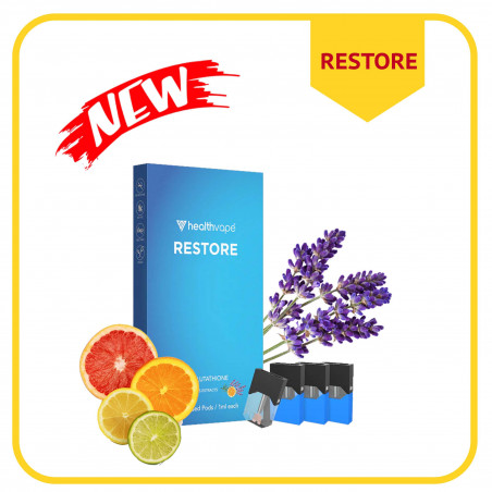 HEALTHVAPE-POD-RESTORE